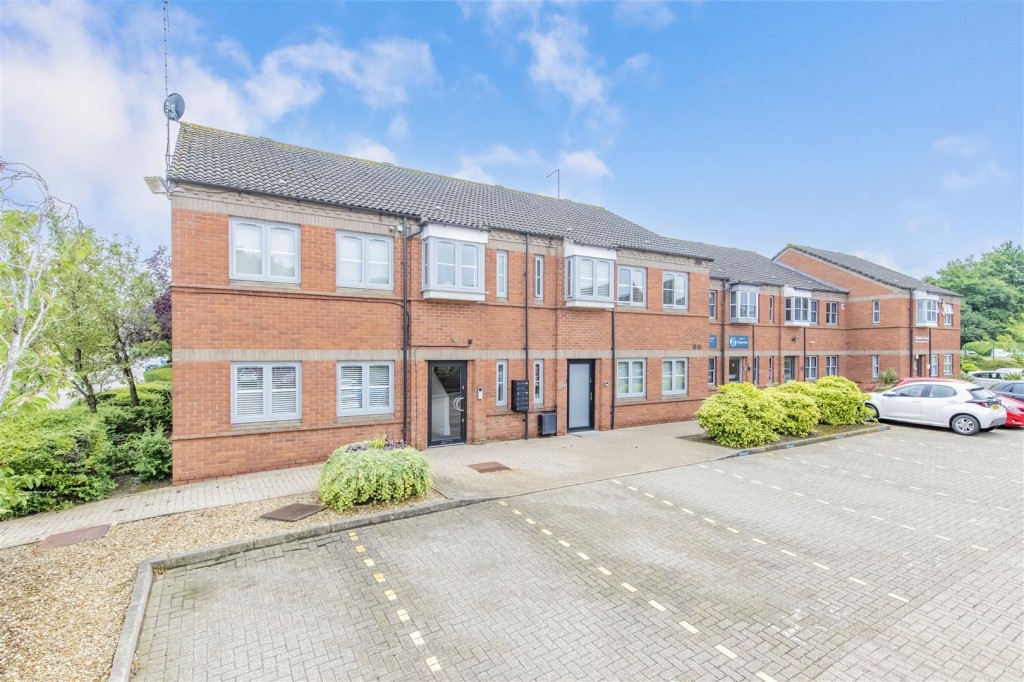 Images for Duncan Close, Moulton Park Industrial Estate, Northampton EAID:oscarjamesapi BID:1