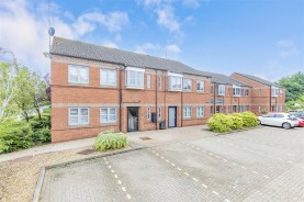 Images for Duncan Close, Moulton Park Industrial Estate, Northampton