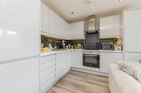 Images for Duncan Close, Moulton Park Industrial Estate, Northampton