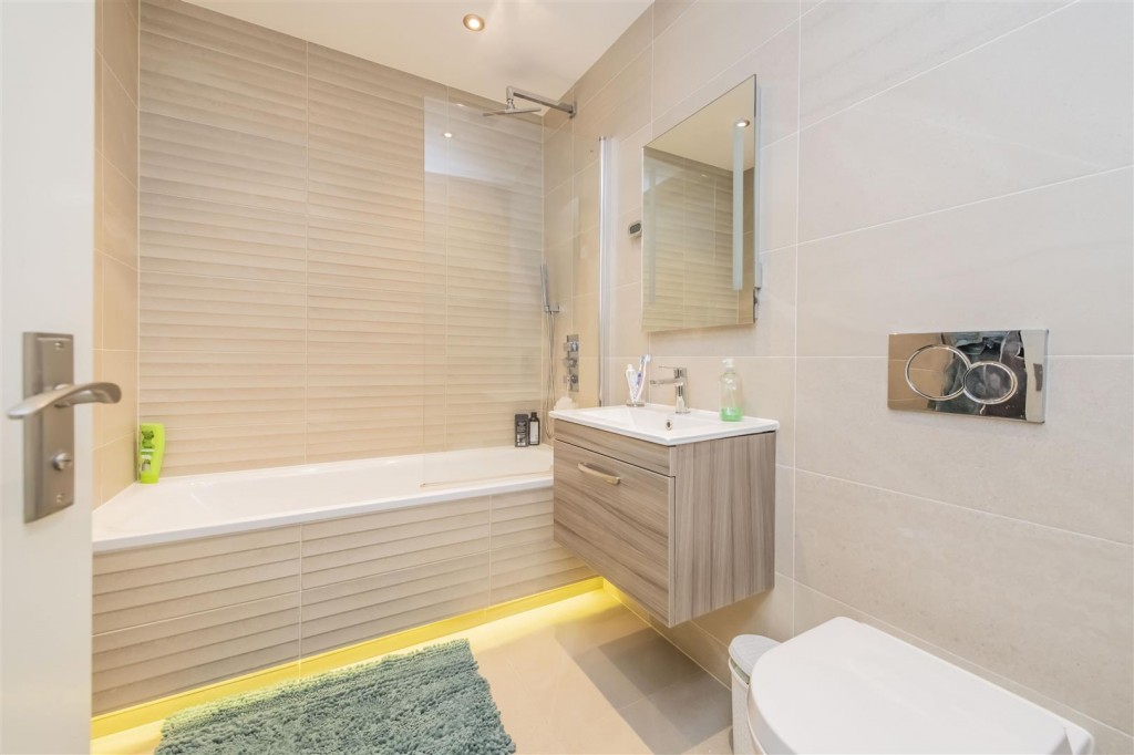 Images for Duncan Close, Moulton Park Industrial Estate, Northampton EAID:oscarjamesapi BID:1