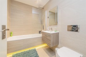 Images for Duncan Close, Moulton Park Industrial Estate, Northampton