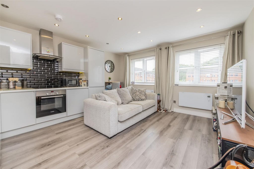 Images for Duncan Close, Moulton Park Industrial Estate, Northampton EAID:oscarjamesapi BID:1