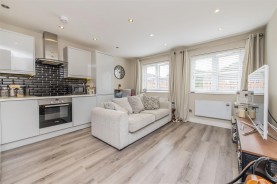 Images for Duncan Close, Moulton Park Industrial Estate, Northampton