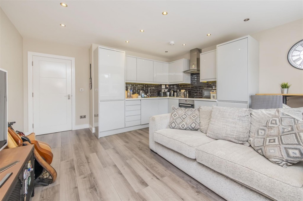 Images for Duncan Close, Moulton Park Industrial Estate, Northampton EAID:oscarjamesapi BID:1