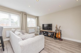 Images for Duncan Close, Moulton Park Industrial Estate, Northampton
