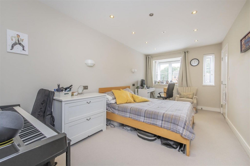 Images for Duncan Close, Moulton Park Industrial Estate, Northampton EAID:oscarjamesapi BID:1