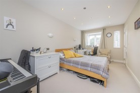 Images for Duncan Close, Moulton Park Industrial Estate, Northampton