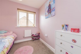 Images for Rydal Close, Corby