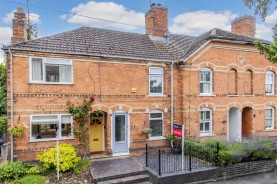 Images for Rectory Lane, Little Bowden, Market Harborough