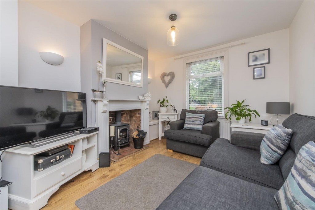 Images for Rectory Lane, Little Bowden, Market Harborough EAID:oscarjamesapi BID:5