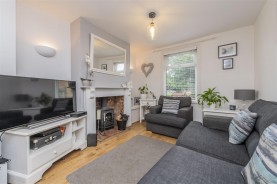 Images for Rectory Lane, Little Bowden, Market Harborough