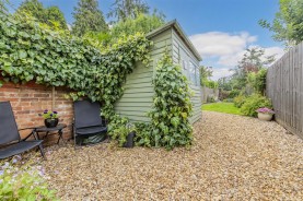 Images for Rectory Lane, Little Bowden, Market Harborough