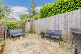 Images for Rectory Lane, Little Bowden, Market Harborough