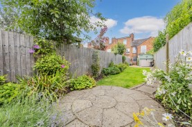 Images for Rectory Lane, Little Bowden, Market Harborough
