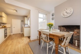 Images for Rectory Lane, Little Bowden, Market Harborough