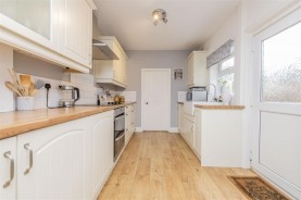 Images for Rectory Lane, Little Bowden, Market Harborough