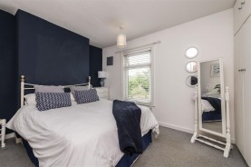 Images for Rectory Lane, Little Bowden, Market Harborough