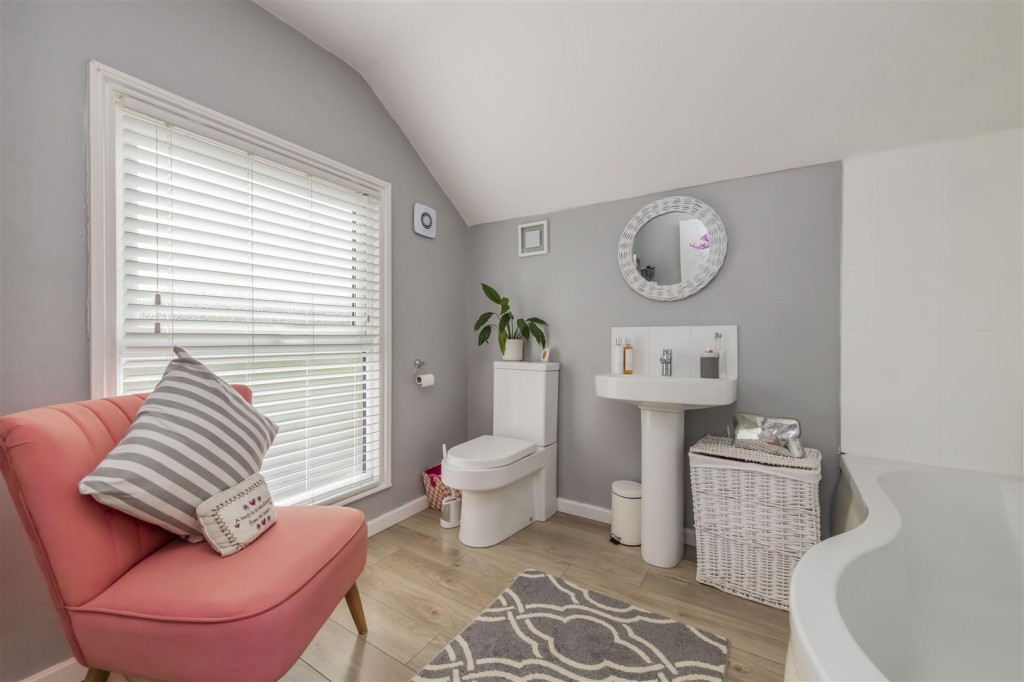 Images for Rectory Lane, Little Bowden, Market Harborough EAID:oscarjamesapi BID:5
