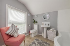 Images for Rectory Lane, Little Bowden, Market Harborough