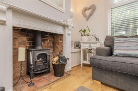 Images for Rectory Lane, Little Bowden, Market Harborough