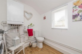 Images for Rectory Lane, Little Bowden, Market Harborough