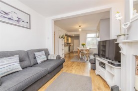 Images for Rectory Lane, Little Bowden, Market Harborough