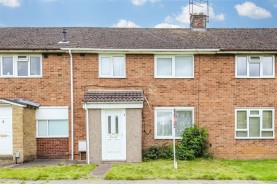 Images for Seaton Crescent, Corby