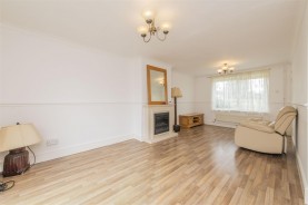 Images for Seaton Crescent, Corby