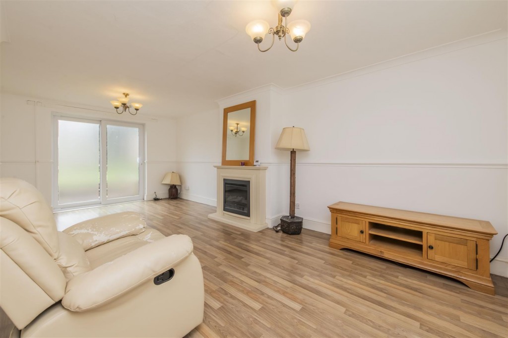 Images for Seaton Crescent, Corby EAID:oscarjamesapi BID:4