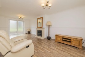 Images for Seaton Crescent, Corby