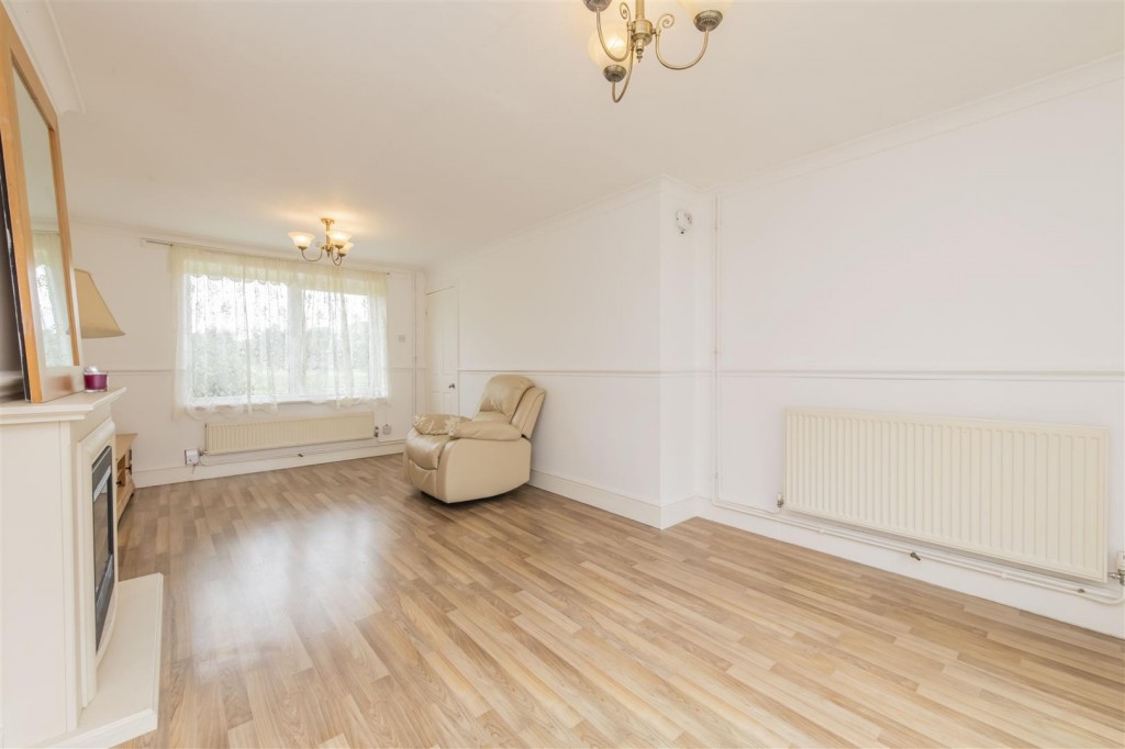 Images for Seaton Crescent, Corby EAID:oscarjamesapi BID:4