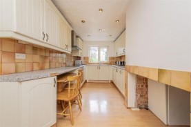 Images for Seaton Crescent, Corby