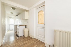 Images for Seaton Crescent, Corby