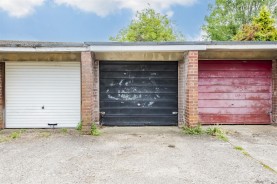 Images for Seaton Crescent, Corby