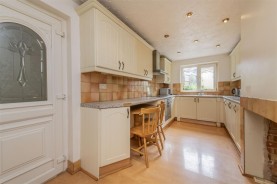 Images for Seaton Crescent, Corby