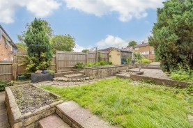 Images for Seaton Crescent, Corby