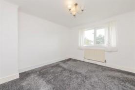 Images for Seaton Crescent, Corby