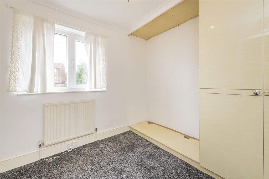 Images for Seaton Crescent, Corby EAID:oscarjamesapi BID:4