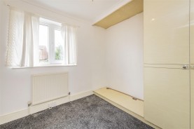 Images for Seaton Crescent, Corby