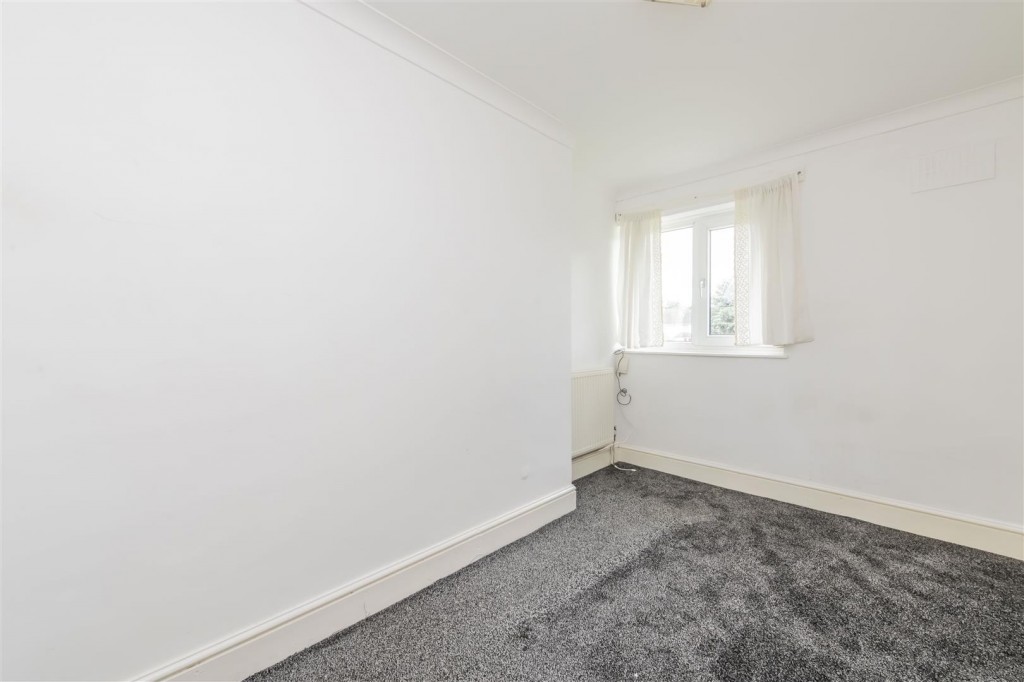 Images for Seaton Crescent, Corby EAID:oscarjamesapi BID:4