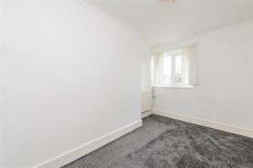 Images for Seaton Crescent, Corby