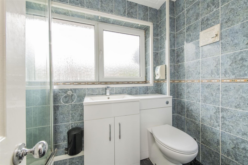 Images for Seaton Crescent, Corby EAID:oscarjamesapi BID:4