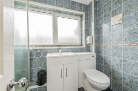 Images for Seaton Crescent, Corby