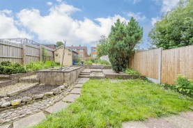 Images for Seaton Crescent, Corby