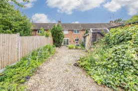 Images for Seaton Crescent, Corby