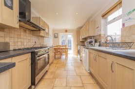 Images for Wood Street, Kettering