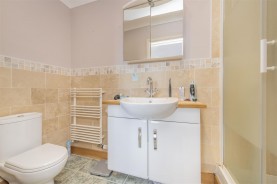 Images for Wood Street, Kettering