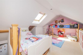 Images for Wood Street, Kettering