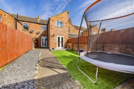 Images for Wood Street, Kettering