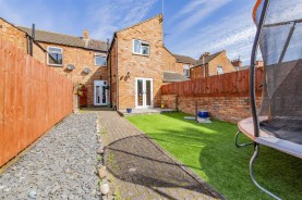 Images for Wood Street, Kettering